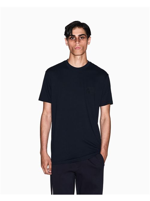  ARMANI EXCHANGE | XM001456AF10358/UB101